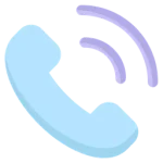 ارتباط باما