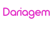 dariagem