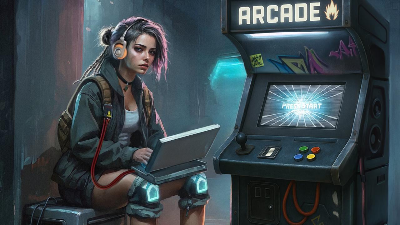 آموزش اکسید