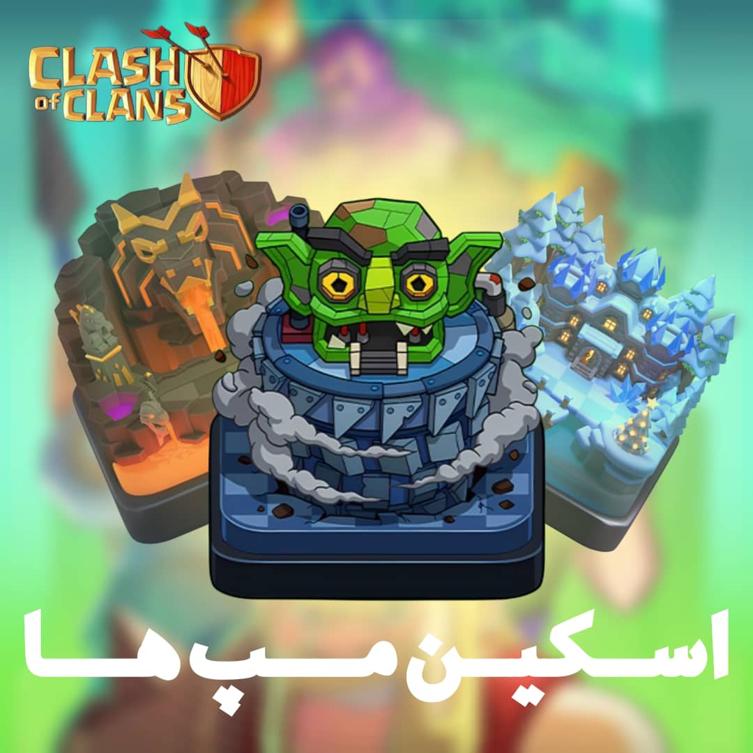 5a1b3a8e-bbd1-434f-96a2-5b4062def225